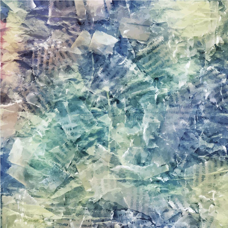 My Image 11