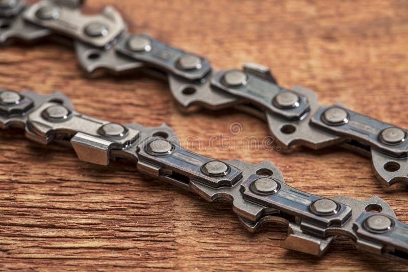 Detalle De La Cadena Anclado En Roca Dura Del Whinstone Trayectoria De