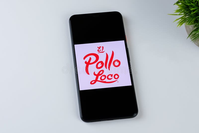 Pollo Loco Stock Photos - Free & Royalty-Free Stock Photos from Dreamstime