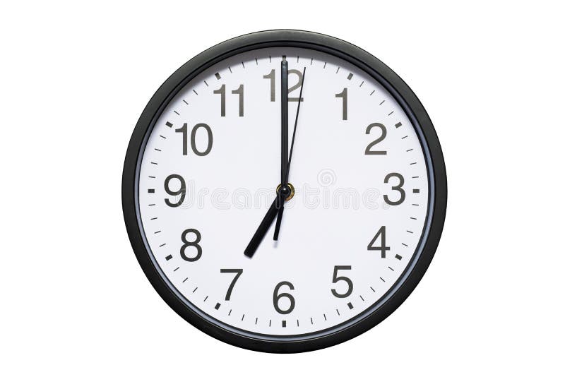 Часы 21 школе. Часы 11 часов. Циферблат 12 часов. Часы 11:00. Часы показывают 3 часа.