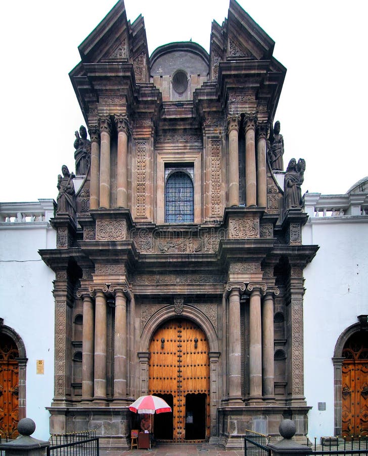 El Sagrario stock images El Sagrario stock images