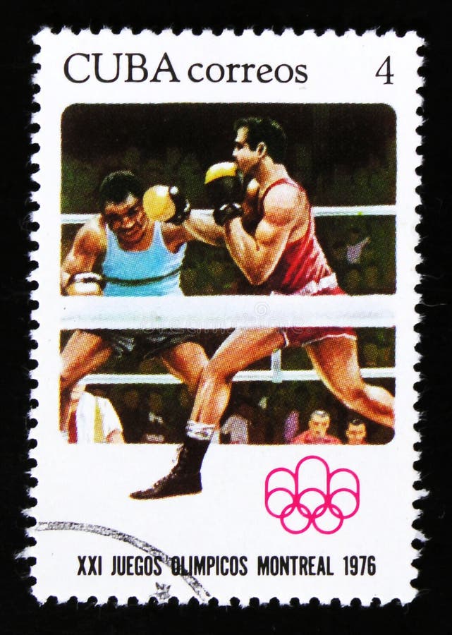 1,988 ilustraciones de stock de Hombre guantes boxeo