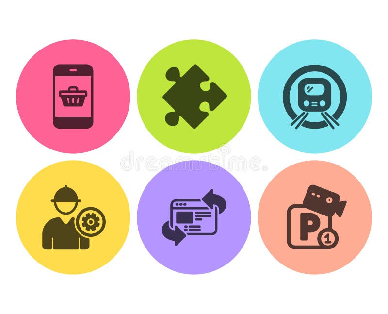 El subterráneo del metro, restaura el sistema de los iconos de la página web y de la compra de Smartphone Estrategia, ingeniero y stock de ilustración El subterráneo del metro, restaura el sistema de los iconos de la página web y de la compra de Smartphone Estrategia, ingeniero y stock de ilustración