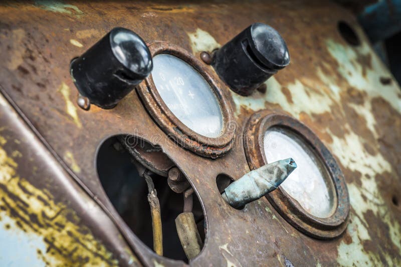 Cercado del panel de bambú foto de archivo. Imagen de nombres - 17248042