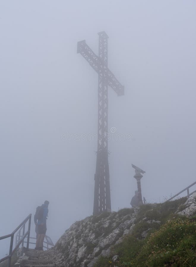 El telescopio no es útil hoy imagen de archivo