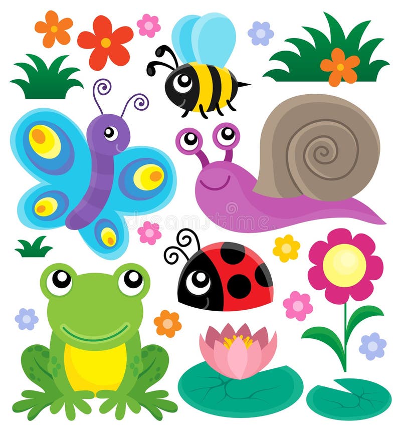 My Image 13
