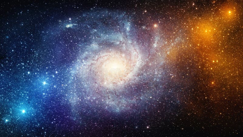 El universo llenó de las estrellas, de la nebulosa y de la galaxia Elementos de esto El universo llenó de las estrellas, de la nebulosa y de la galaxia Elementos de esto