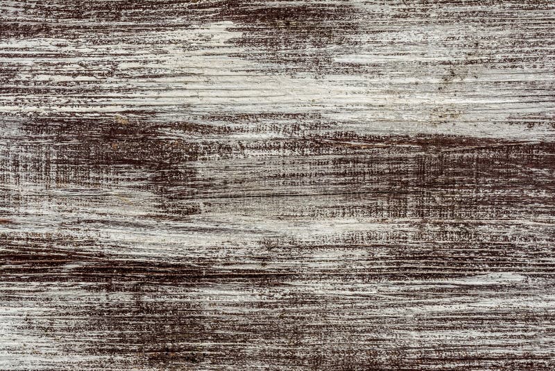 El viejos y resistidos fondo y textura retros del estilo del vintage de madera negro gris de la pared imágenes de archivo libres de regalías El viejos y resistidos fondo y textura retros del estilo del vintage de madera negro gris de la pared imágenes de archivo libres de regalías