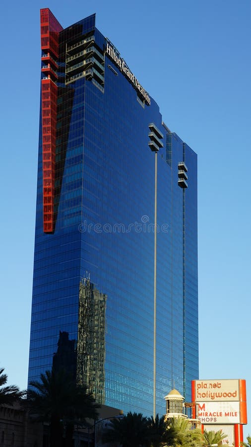 hilton grand vacations las vegas airport shuttle hilton grand vacations las vegas airport shuttle