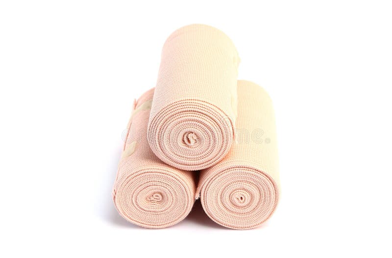 9,157 Elastic Bandage Stock Photos - Free & Royalty-Free Stock Photos from  Dreamstime