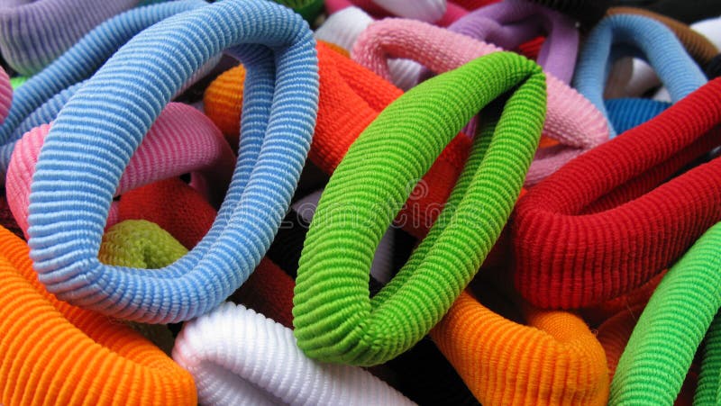 By M101 Fascetta Elastica In Metallo Per Tubo Serbatoio Liquido Freni Diametro Esterno 10mm - Foto 12