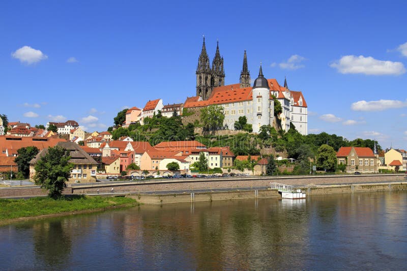Meißen tyskland Meißen tyskland