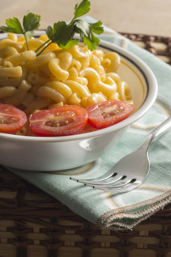 elbow macaroni and cheese recipes