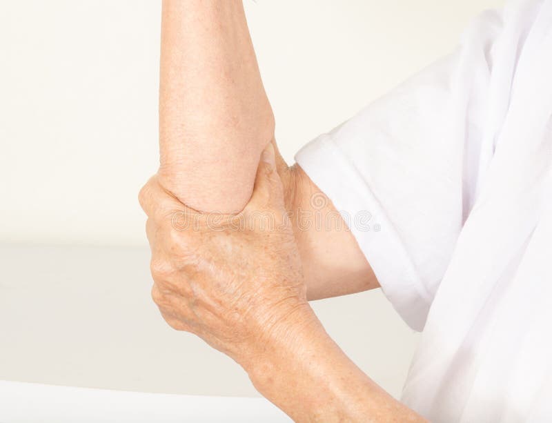 Elbow Pain. Боль в локте при сжимании кулака. От чего болят локтевые суставы. Elbow Pain. Боль в локте при сжимании кулака.