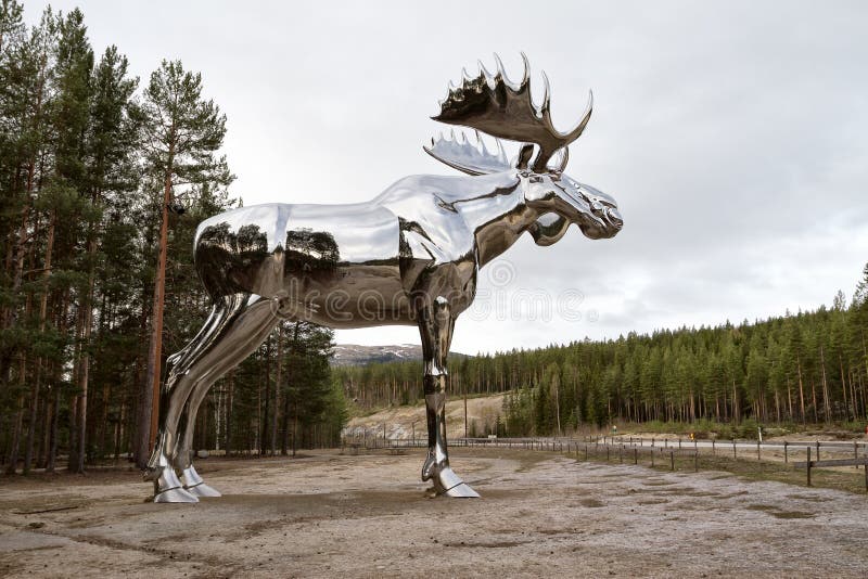 352 Moose Statue Stock Photos - Free & Royalty-Free Stock 352 Moose Statue Stock Photos - Free & Royalty-Free Stock