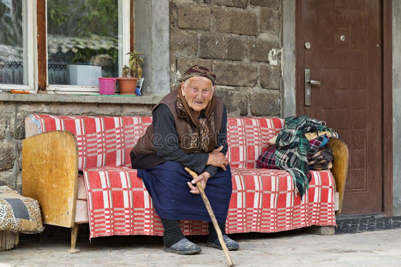 Armenia Local Naked Girls