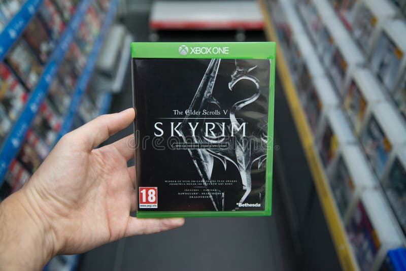download the elder scrolls skyrim xbox one download the elder scrolls skyrim xbox one