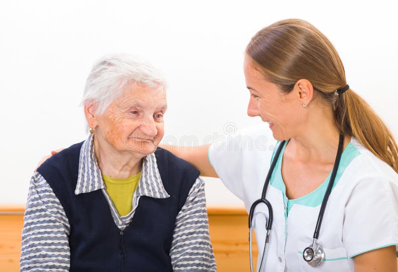 elderly-home-care-photo-women-young-doctor-51741816.jpg