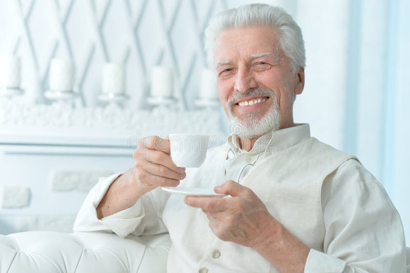 3,929 Old Man Drinking Tea Stock Photos Free & RoyaltyFree Stock Photos from Dreamstime