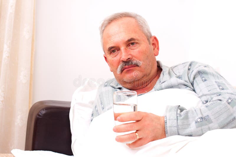 bars for bed for elderly bars for bed for elderly