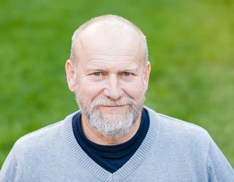 289 Grizzled Old Man Photos Free Royalty Free Stock Photos From Dreamstime