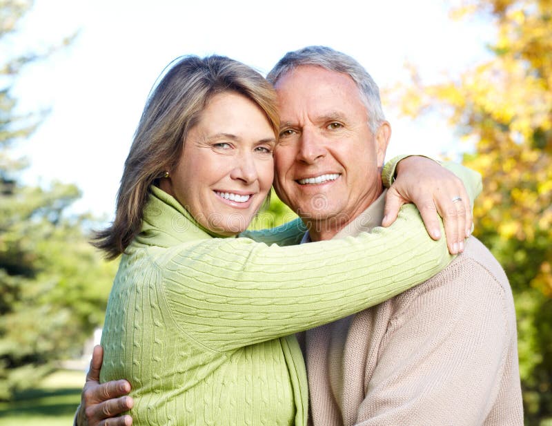 Most Reputable Senior Online Dating Services In Houston