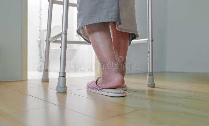 12 096 Swollen Photos Free Royalty Free Stock Photos From Dreamstime 12 096 Swollen Photos Free Royalty Free Stock Photos From Dreamstime