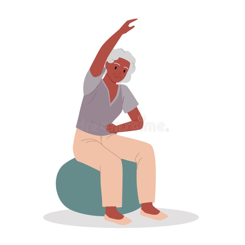 https://thumbs.dreamstime.com/b/elderly-woman-doing-healthy-physical-exercise-training-back-neck-yoga-workout-elderly-woman-doing-healthy-physical-exercise-279739226.jpg