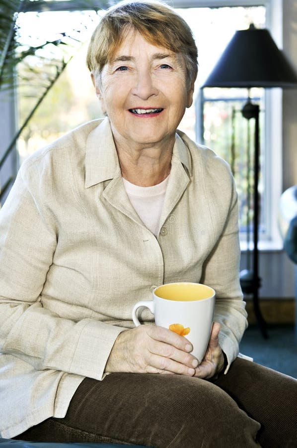 an elderly lady is up to no good by helene tursten an elderly lady is up to no good by helene tursten