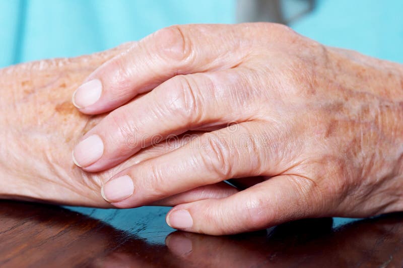 bolovi u zglobovima od fizičkog napora artroza i gline liječenje