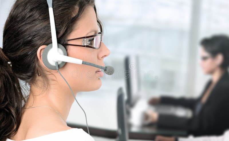 ELE serviço de informações ELE serviço de informações