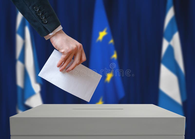 Euro elections greece betting Euro elections greece betting forex 1 hour strategy rsid