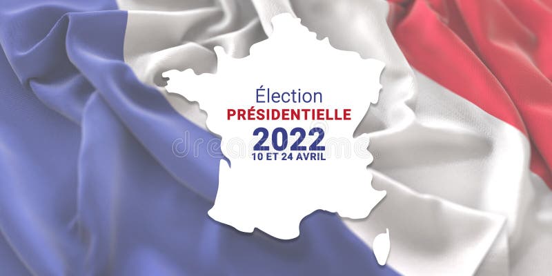 Election prÃ©sidentielle France 202