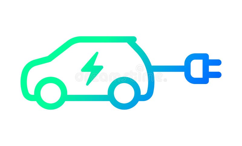 plug in hybrid vehicles