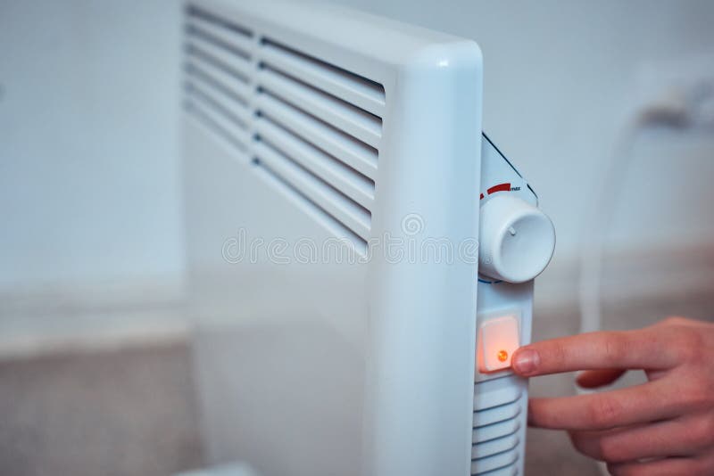 1,325 Heating Appliances Stock Photos Free & RoyaltyFree Stock
