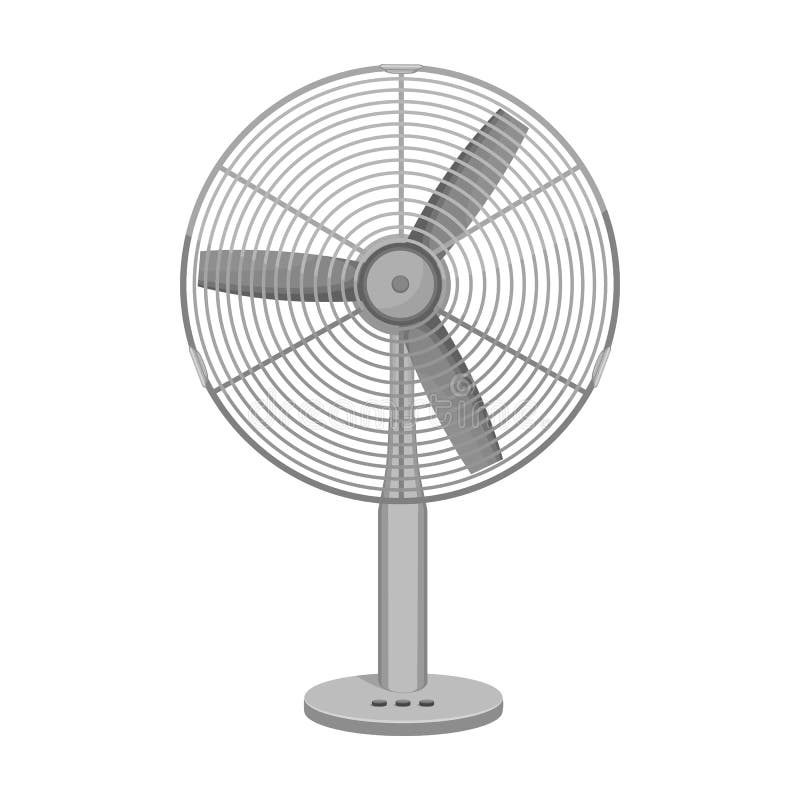 Cool Table Fan Cartoon Stock Illustrations – 168 Cool Table Fan Cartoon Stock Illustrations, Vectors & Clipart - Dreamstime Cool Table Fan Cartoon Stock Illustrations – 168 Cool Table Fan Cartoon Stock Illustrations, Vectors & Clipart - Dreamstime