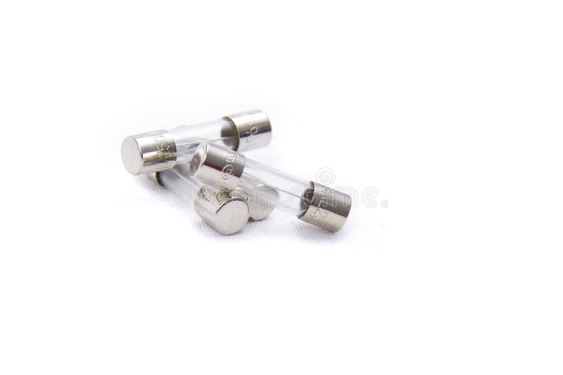 Electric Fuses Stock Image Image Of Isolated Technology 2835083 Electric Fuses Stock Image Image Of Isolated Technology 2835083