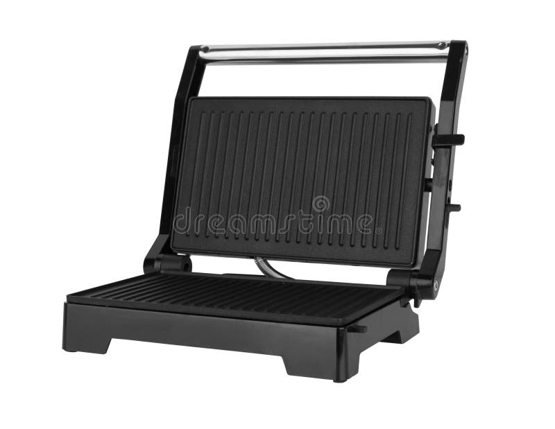 Car grill,isolated stock photo. Image of background, traditional 12809830