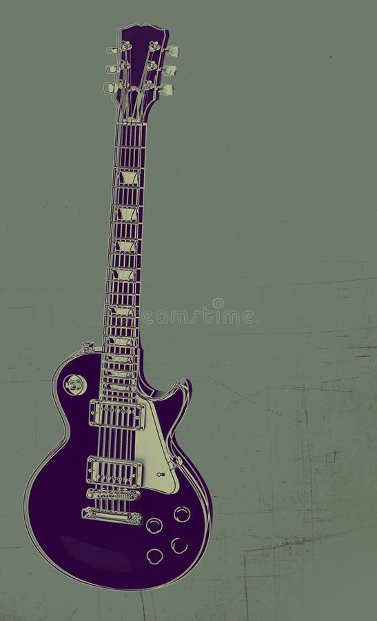 Electric Free Stock Photos & Pictures, Electric RoyaltyFree and Public Domain Images Dreamstime