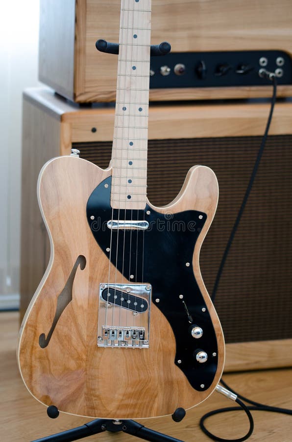 116 Guitar Amp Head Stock Photos Free & RoyaltyFree Stock Photos