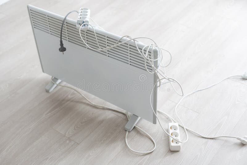 Us Extension Cord Stock Photos Free & RoyaltyFree Stock Photos from