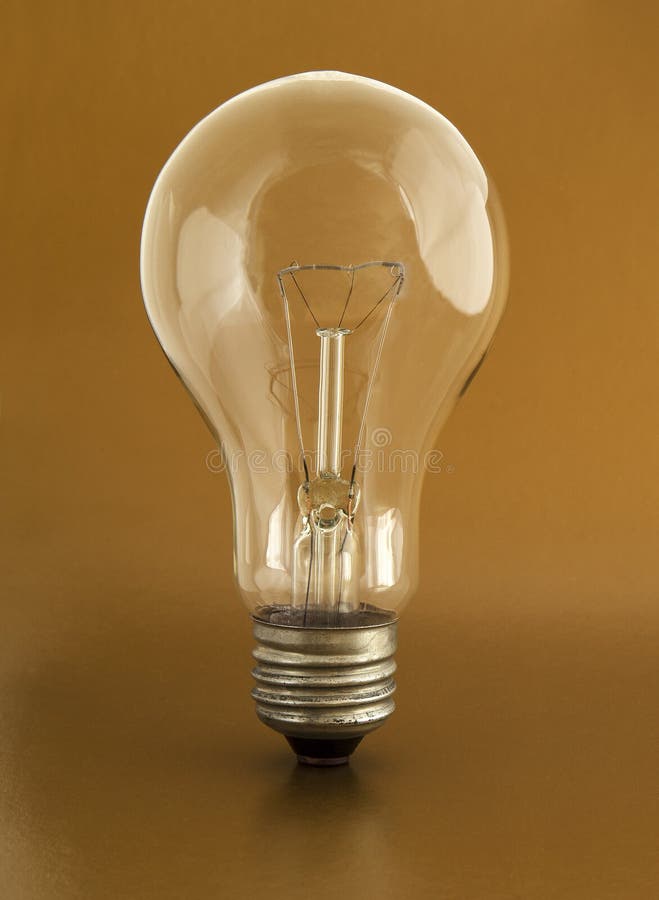 Lodygin Stock Photos Free & RoyaltyFree Stock Photos from Dreamstime