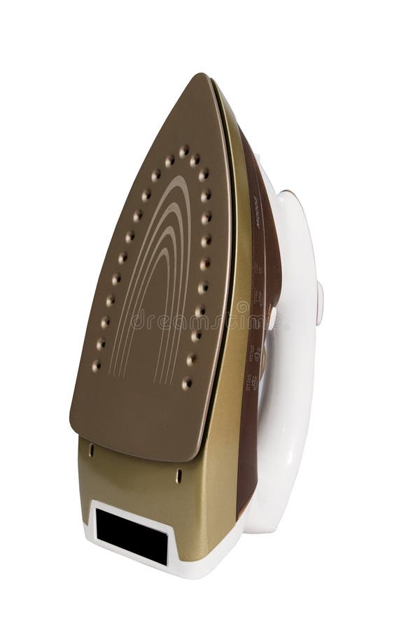 740 Electric Irons Stock Photos Free & RoyaltyFree Stock Photos from