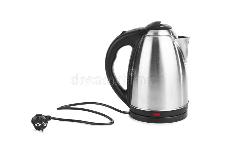 https://thumbs.dreamstime.com/b/electric-kettle-isolated-white-background-45404485.jpg