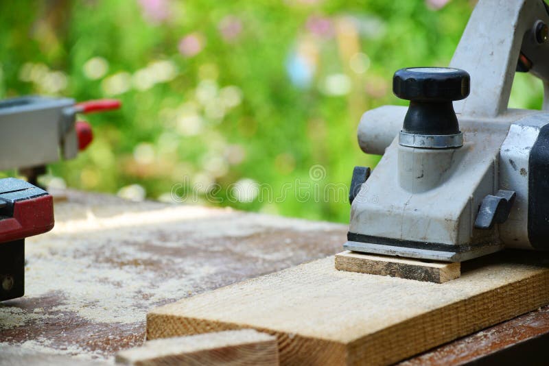 electric-planer-board-nature-stock-photos-free-royalty-free-stock