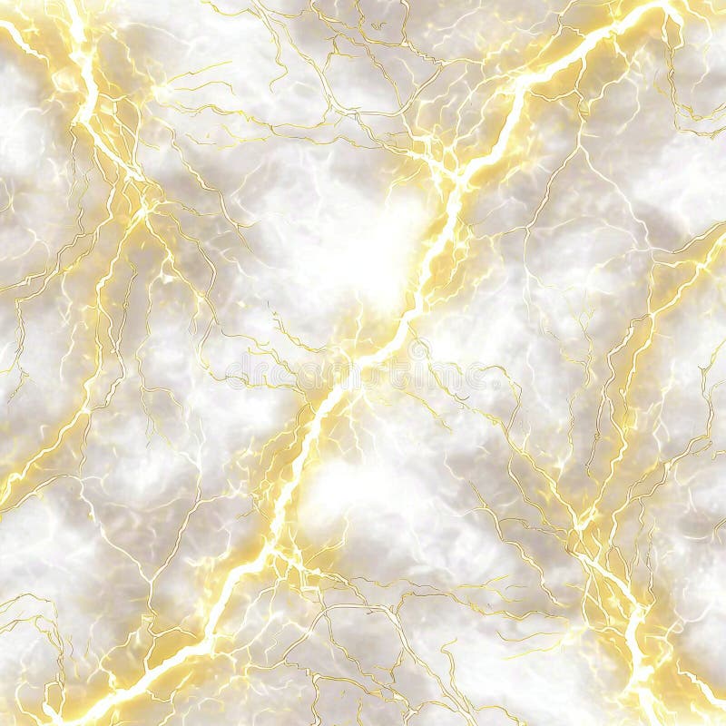 Electric plasma and yellow lightning in transparent stock. Plasma blast stock images, royalty-free photos and pictures