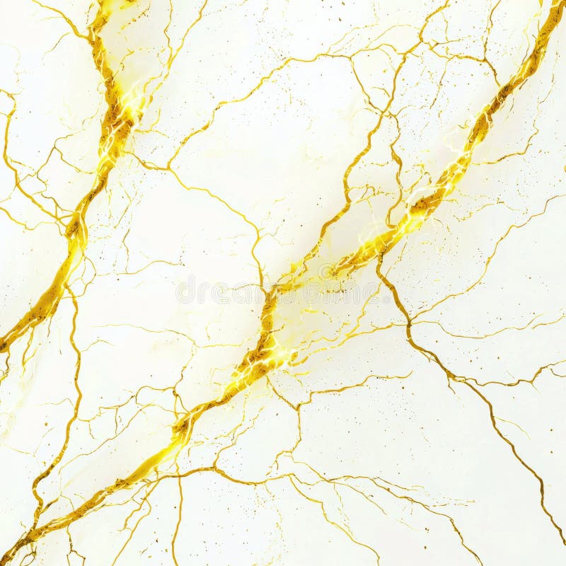 Electric plasma and yellow lightning in a transparent stock image. Plasma blast stock images, royalty-free photos and pictures