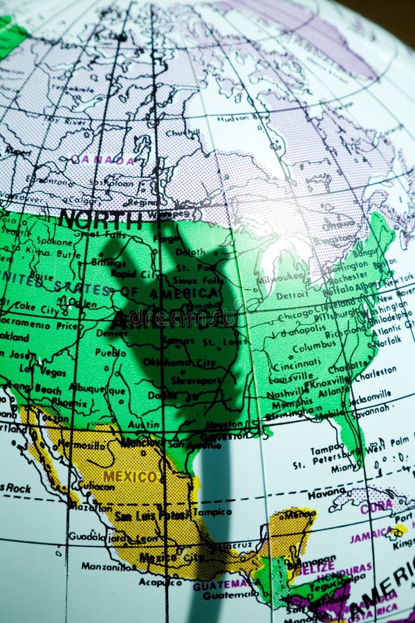 2+ Electric plug map Free Stock Photos StockFreeImages