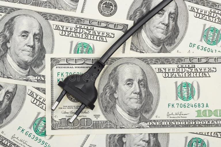 106,558 Electric Plug Mascot Stock Photos Free & RoyaltyFree Stock