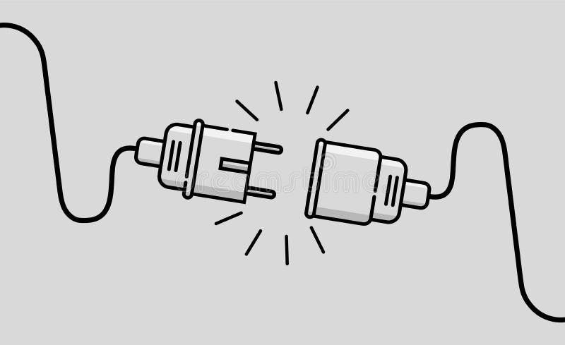 electric-plug-socket-disconnect-concept-error-connection-outlet-unplugged-flat-icon-page-circuit-connect-off-wire-cable-157295620.jpg